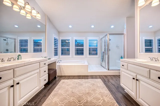 $1,999,000 | 16 Lyra Way, Coto de Caza, CA 92679