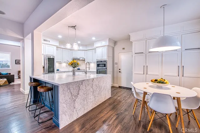 $1,999,000 | 16 Lyra Way, Coto de Caza, CA 92679