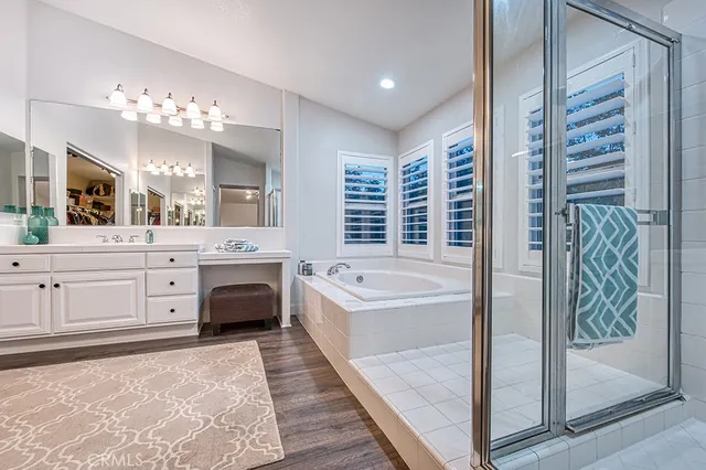 $1,999,000 | 16 Lyra Way, Coto de Caza, CA 92679