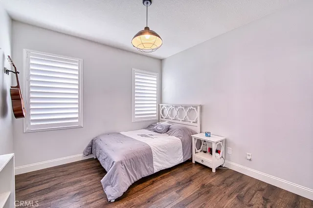 $1,999,000 | 16 Lyra Way, Coto de Caza, CA 92679