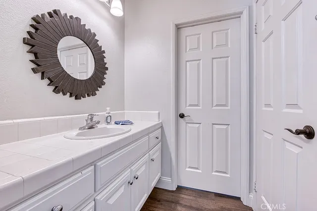 $1,999,000 | 16 Lyra Way, Coto de Caza, CA 92679