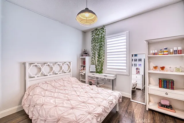 $1,999,000 | 16 Lyra Way, Coto de Caza, CA 92679