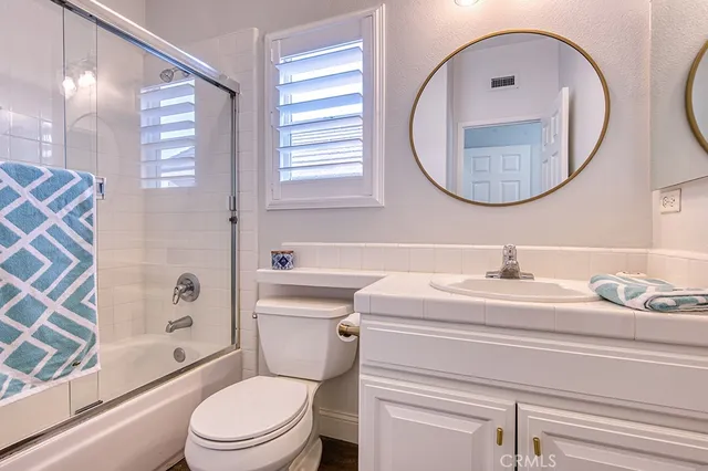 $1,999,000 | 16 Lyra Way, Coto de Caza, CA 92679