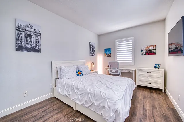 $1,999,000 | 16 Lyra Way, Coto de Caza, CA 92679