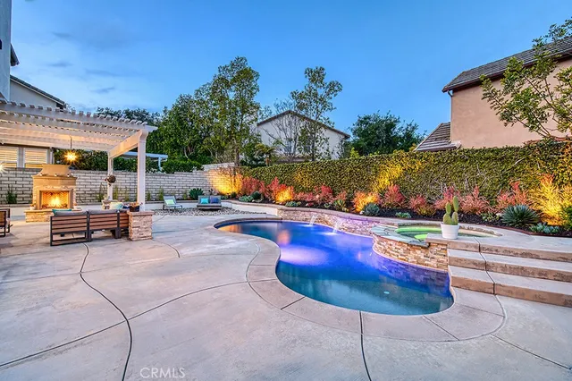 $1,999,000 | 16 Lyra Way, Coto de Caza, CA 92679
