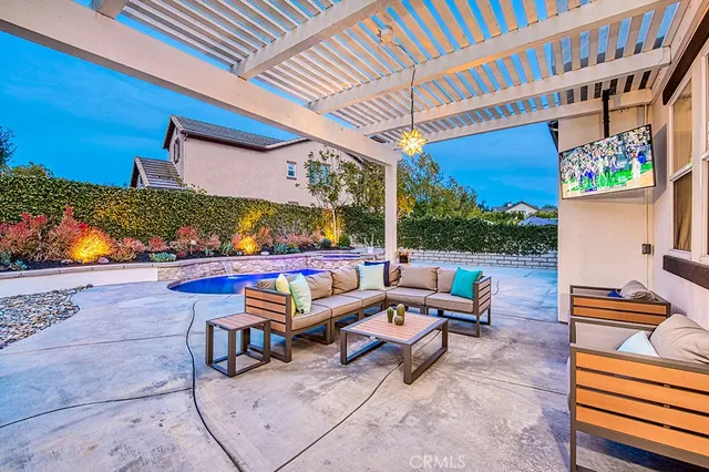 $1,999,000 | 16 Lyra Way, Coto de Caza, CA 92679