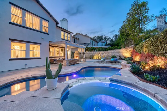 $1,999,000 | 16 Lyra Way, Coto de Caza, CA 92679