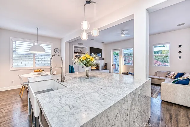 $1,999,000 | 16 Lyra Way, Coto de Caza, CA 92679