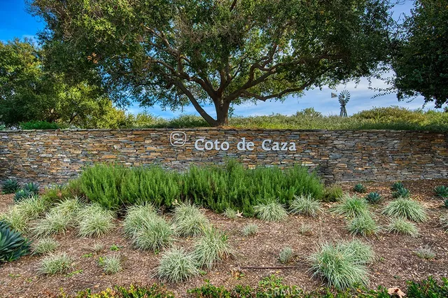 $1,999,000 | 16 Lyra Way, Coto de Caza, CA 92679