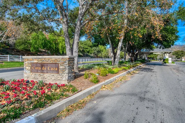 $1,999,000 | 16 Lyra Way, Coto de Caza, CA 92679