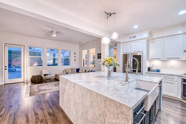 $1,999,000 | 16 Lyra Way, Coto de Caza, CA 92679