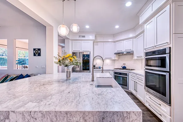 $1,999,000 | 16 Lyra Way, Coto de Caza, CA 92679