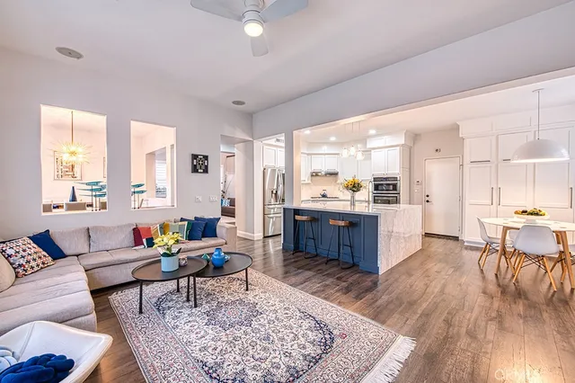 $1,999,000 | 16 Lyra Way, Coto de Caza, CA 92679