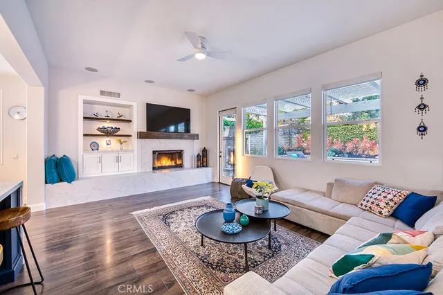 $1,999,000 | 16 Lyra Way, Coto de Caza, CA 92679