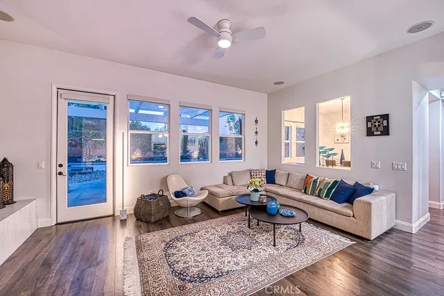 $1,999,000 | 16 Lyra Way, Coto de Caza, CA 92679