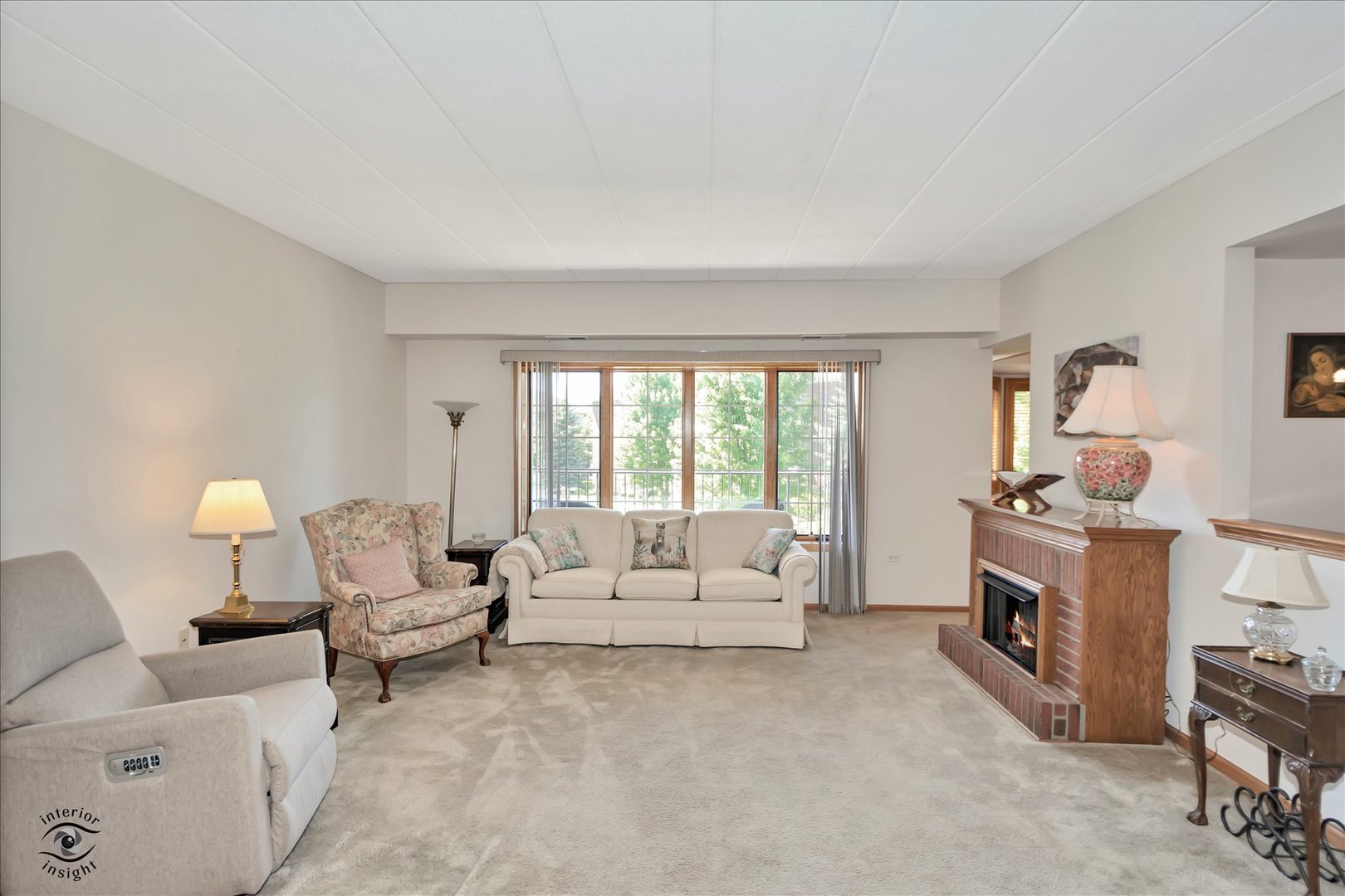 13129 Timber Trail, Unit 202 Palos Heights, IL 60463 - Photo 4 of 27