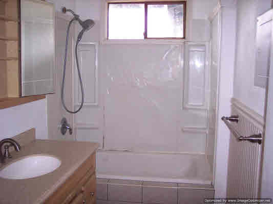 18-7879 Kini Road Mountain View, HI 96771 - Photo 12 of 25 Gallery Image 12