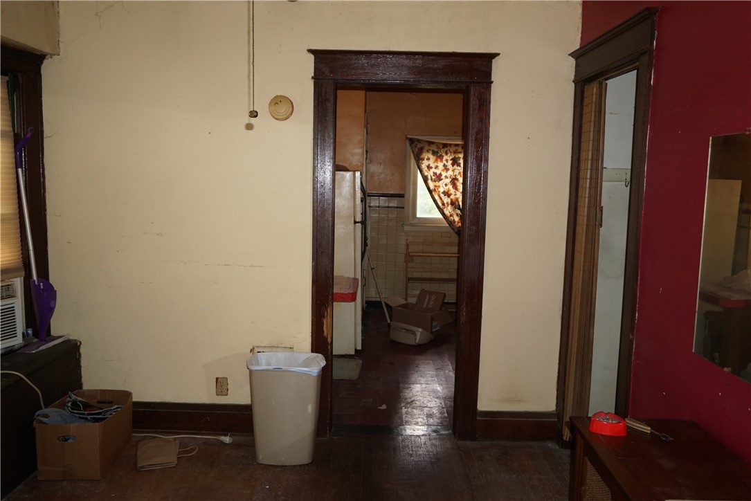 21-23 Portage Street Rochester, NY 14621 - Photo 33 of 50 Gallery Image 33