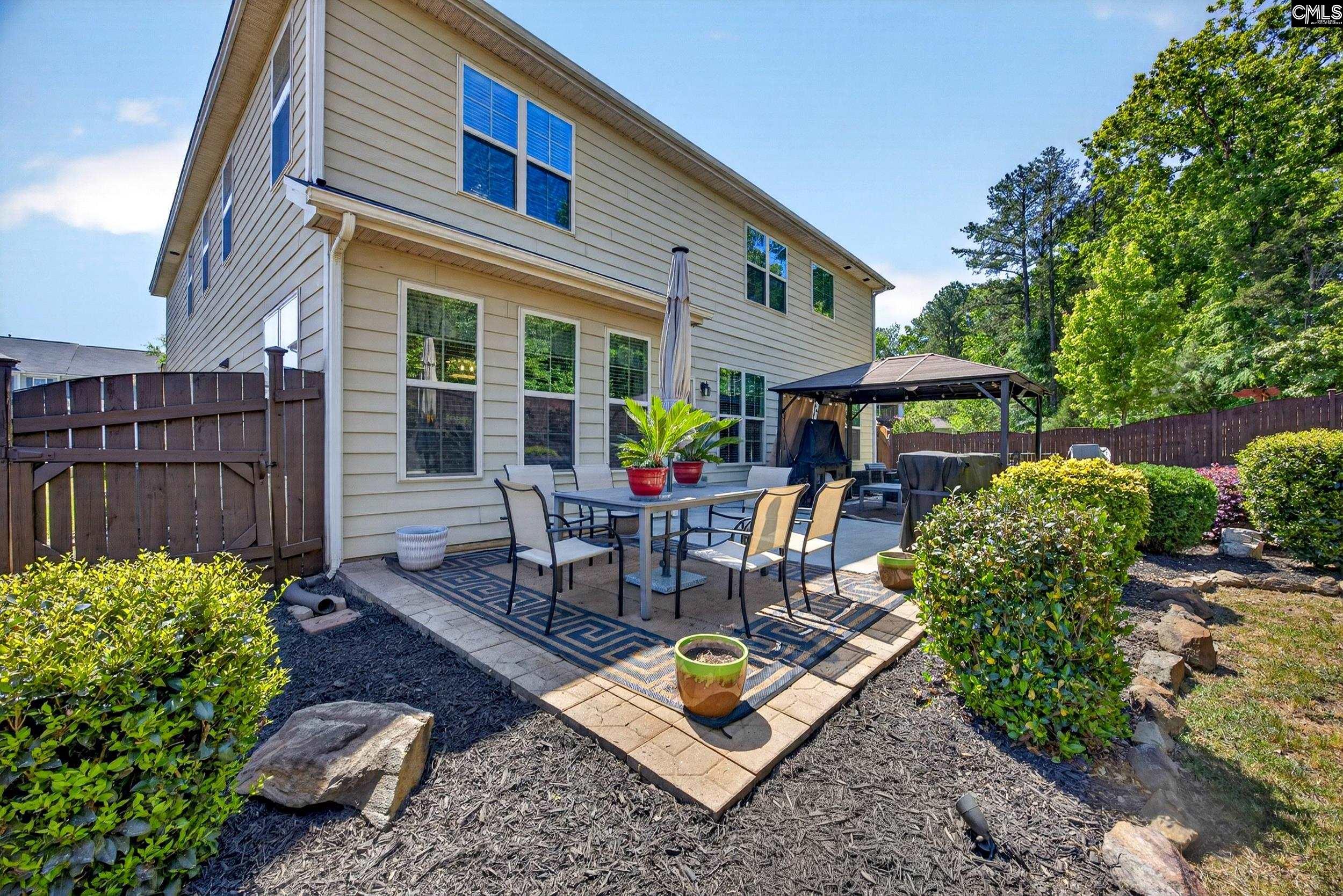 436 Maria Posada Court Chapin, SC 29036 - Photo 60 of 73