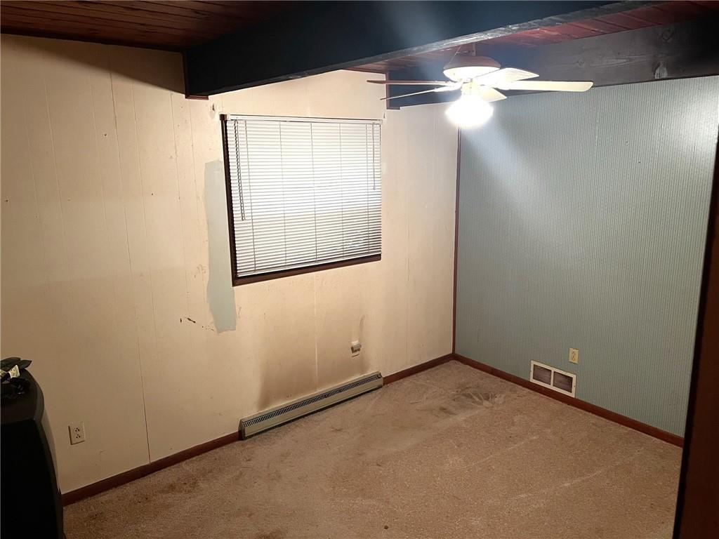 758 Village Run Road Boswell, PA 15531 - Photo 11 of 22 Gallery Image 11