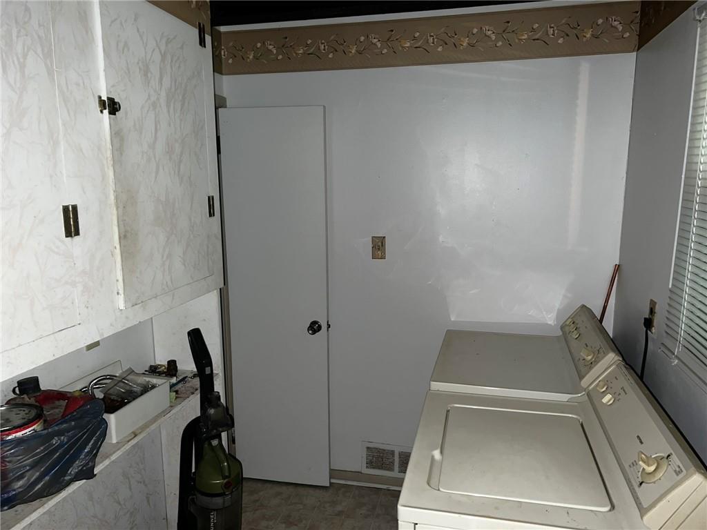 758 Village Run Road Boswell, PA 15531 - Photo 16 of 22 Gallery Image 16