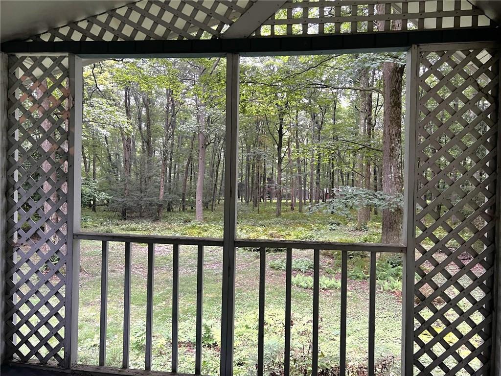 758 Village Run Road Boswell, PA 15531 - Photo 18 of 22 Gallery Image 18