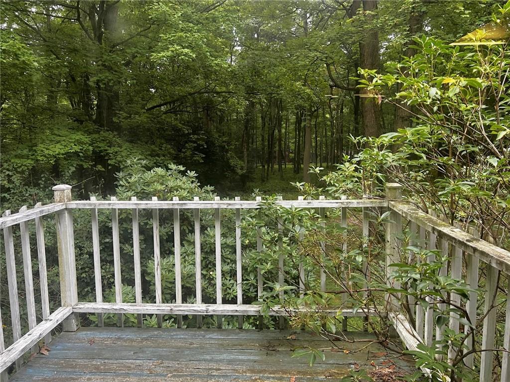 758 Village Run Road Boswell, PA 15531 - Photo 5 of 22 Gallery Image 5