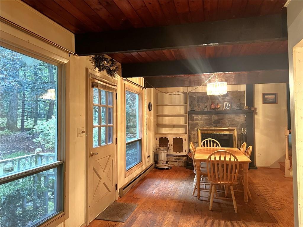 758 Village Run Road Boswell, PA 15531 - Photo 7 of 22 Gallery Image 7
