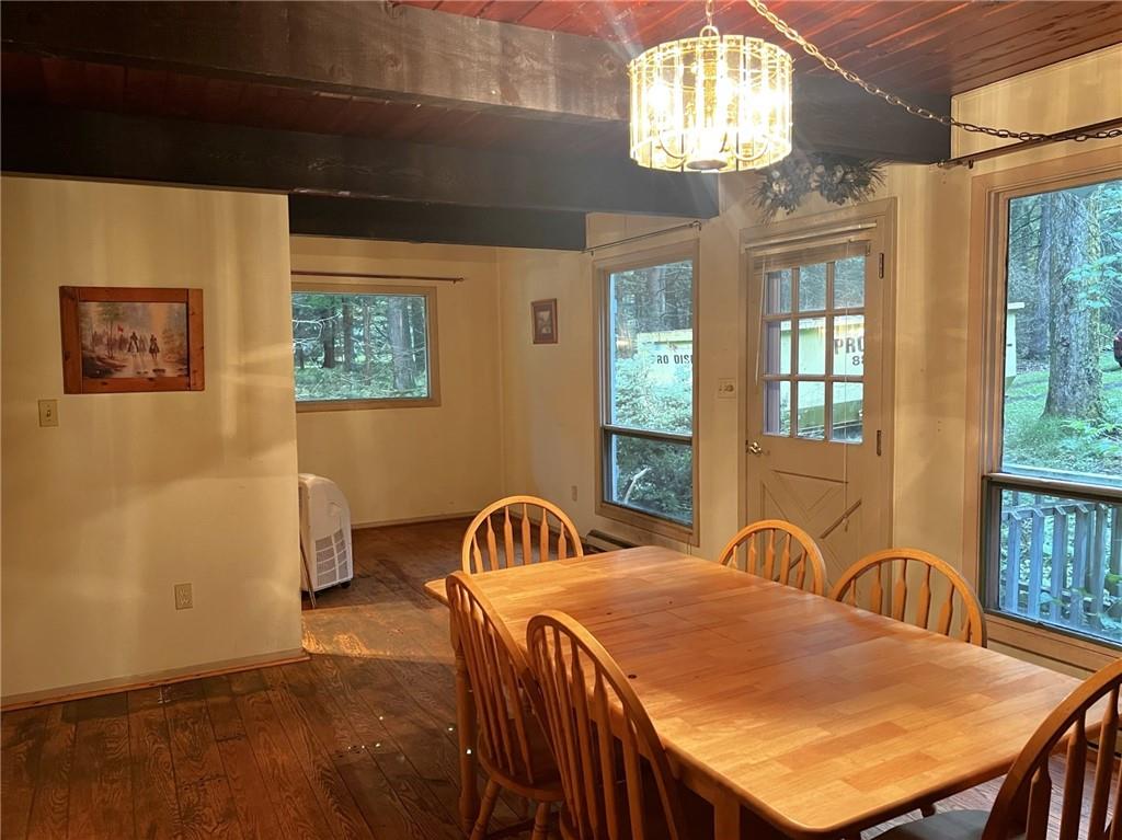 758 Village Run Road Boswell, PA 15531 - Photo 8 of 22 Gallery Image 8