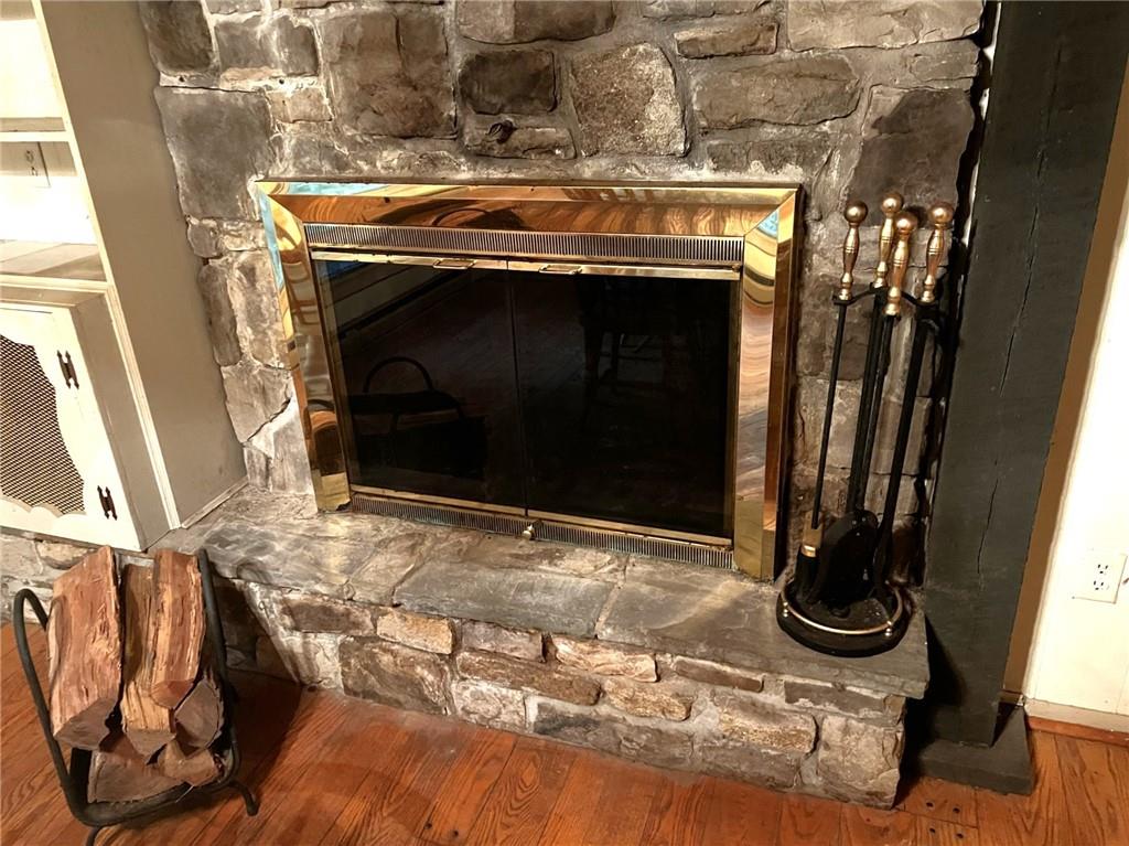 758 Village Run Road Boswell, PA 15531 - Photo 9 of 22 Gallery Image 9