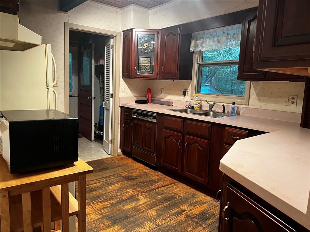 758 Village Run Road Boswell, PA 15531 - Photo 10 of 22 Gallery Image 10