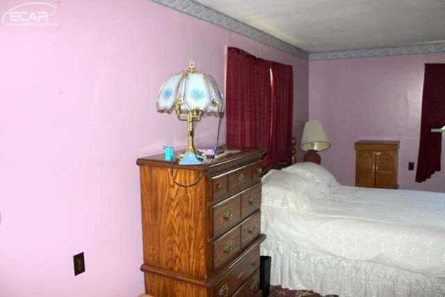 2515 Gary Road Montrose, MI 48457 - Photo 14 of 42 21180538-15.JPG