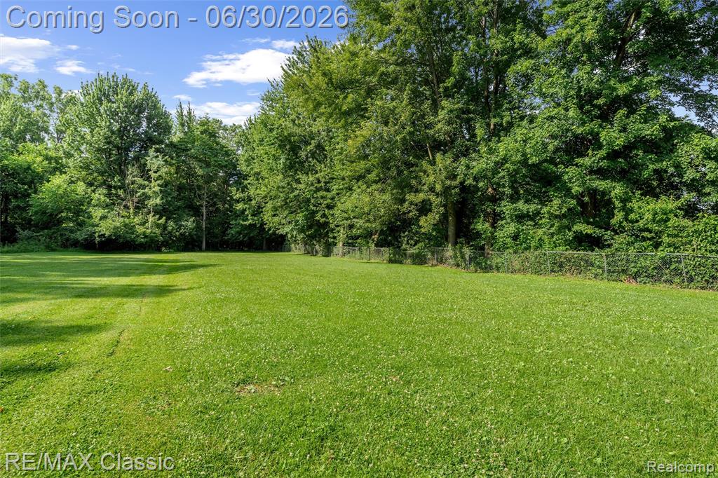 401 Center Street Carleton, MI 48117 - Photo 46 of 59