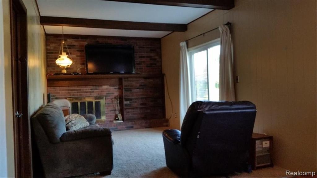 3655 Common Road Warren, MI 48092 - Photo 5 of 7