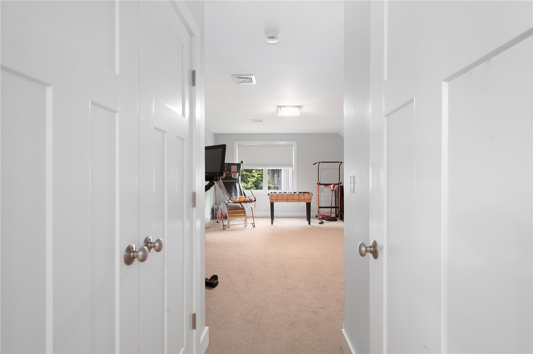 9 River Oak Road Barrington, RI 02806 - Photo 27 of 41 Gallery Image 27