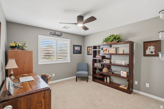 76 330 West Ivins, UT 84738 - Photo 21 of 37