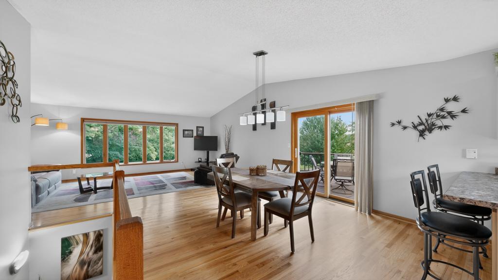 4304 56th St Lane Northwest Rochester, MN 55901 - Photo 5 of 53