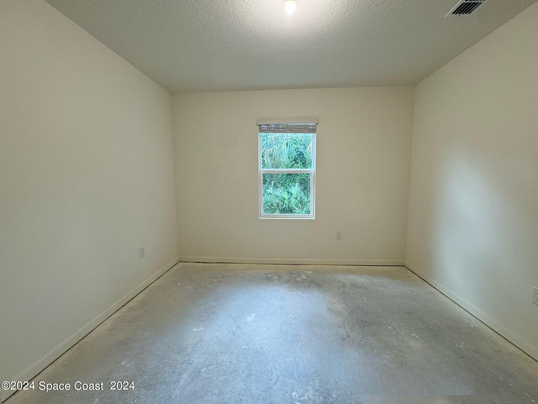 435 Oakleaf Street Southwest Palm Bay, FL 32908 - Photo 10 of 44 8. 435 Oakleaf - Bed 4