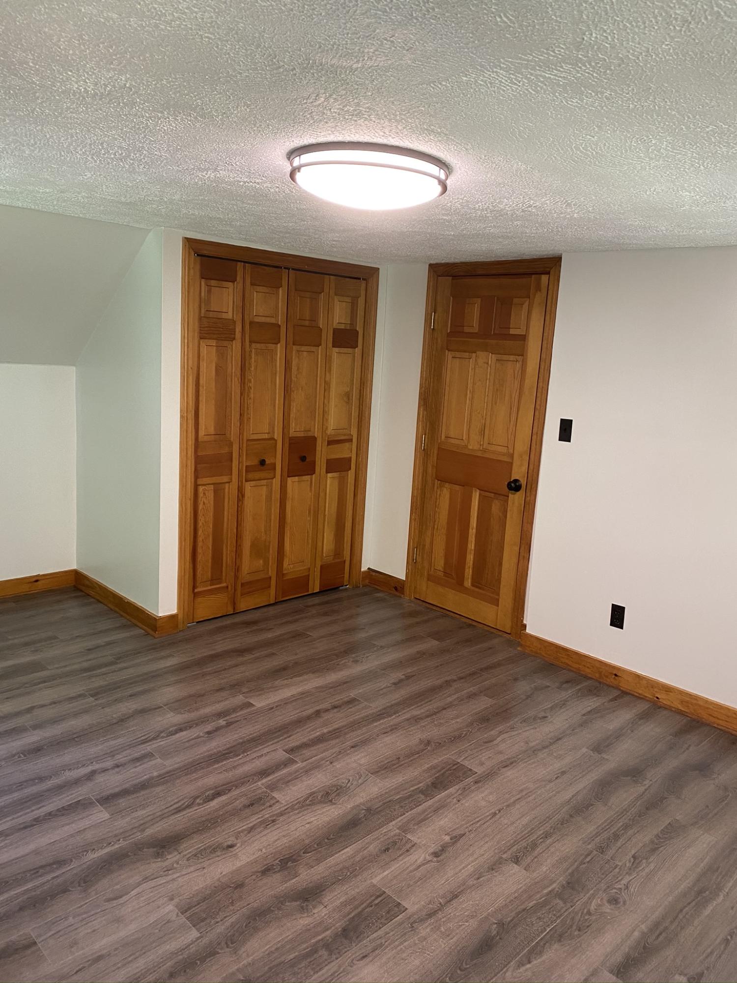 1400 Rt 2 Rumford, ME 04276 - Photo 11 of 34 Bedroom