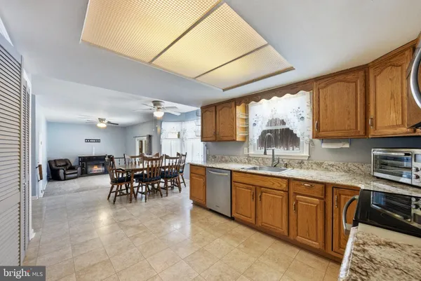 $519,900 | 2 Sparrow Court, Ewing, NJ 08638