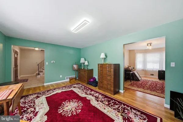 $519,900 | 2 Sparrow Court, Ewing, NJ 08638