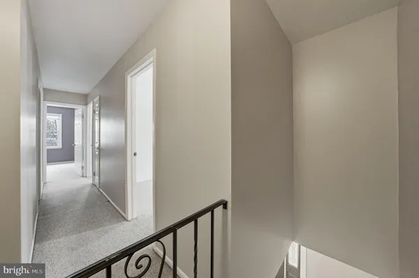 $519,900 | 2 Sparrow Court, Ewing, NJ 08638