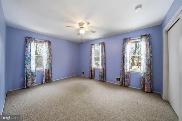 $519,900 | 2 Sparrow Court, Ewing, NJ 08638