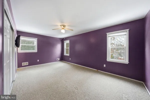 $519,900 | 2 Sparrow Court, Ewing, NJ 08638