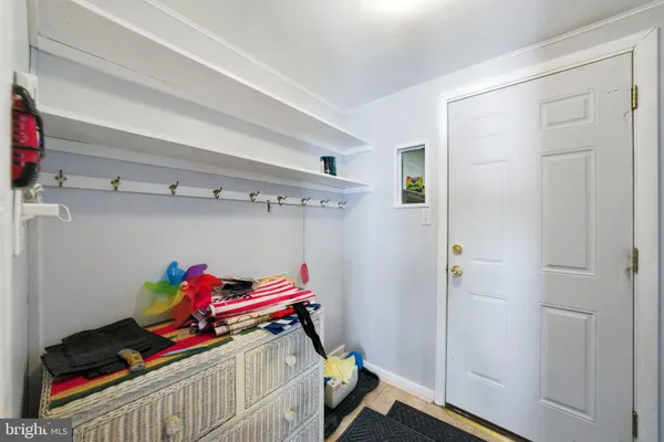 $519,900 | 2 Sparrow Court, Ewing, NJ 08638