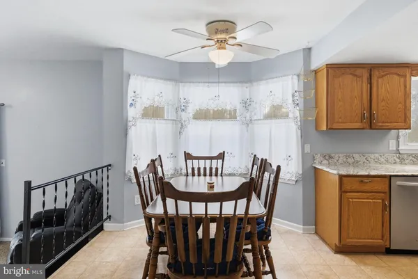 $519,900 | 2 Sparrow Court, Ewing, NJ 08638