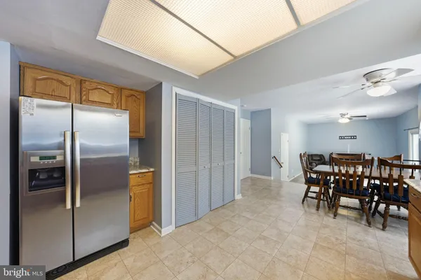 $519,900 | 2 Sparrow Court, Ewing, NJ 08638