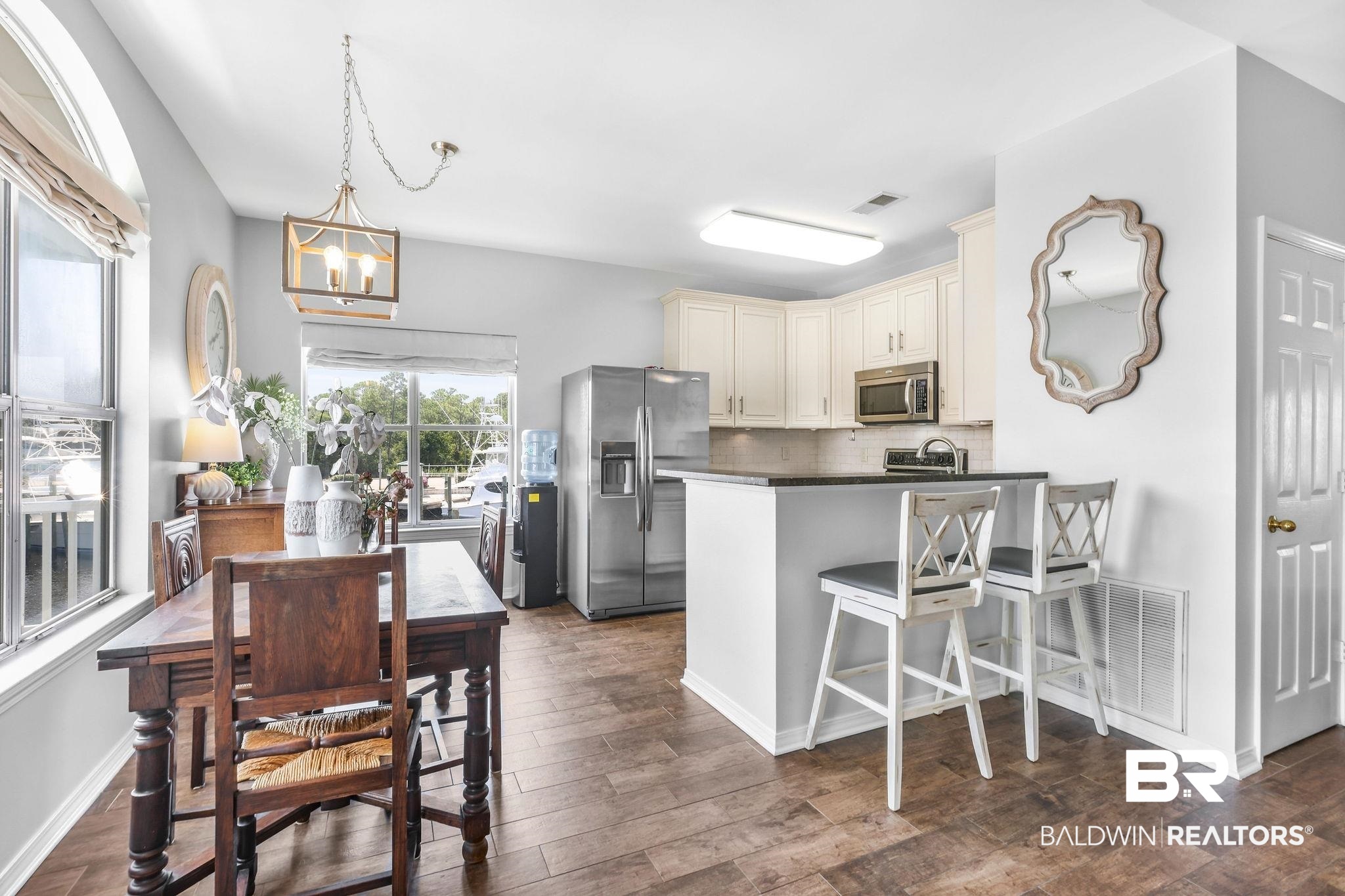 3575 Bayou Road, Unit B10 Orange Beach, AL 36561 - Photo 4 of 19