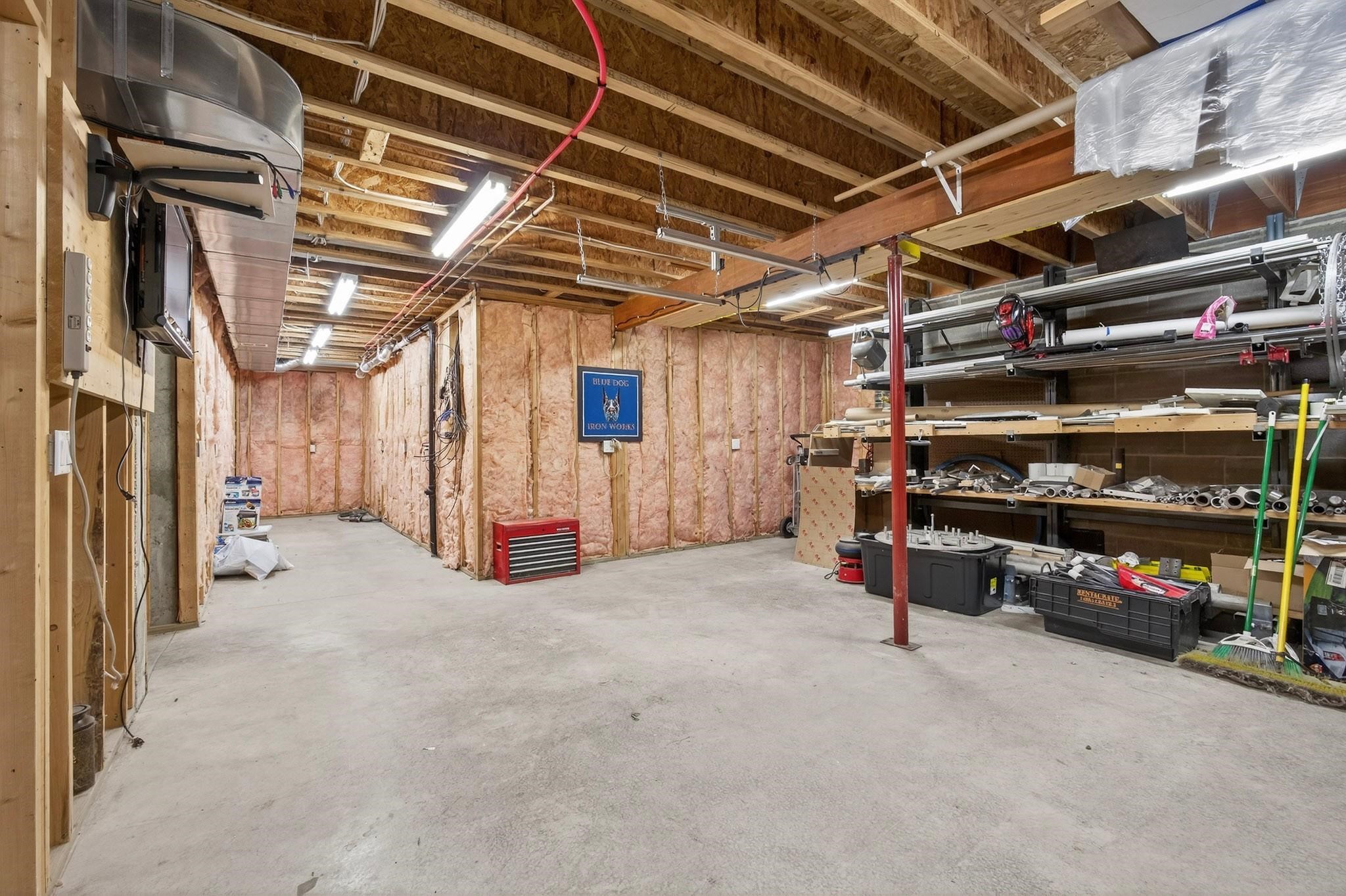 1200 West State Street Marshfield, WI 54449 - Photo 46 of 56