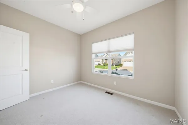 $519,000 | 336 Myna Drive, Lake St. Louis, MO 63367